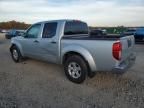 2011 Nissan Frontier S