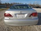 2005 Lexus ES 330