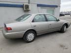 1998 Toyota Camry CE