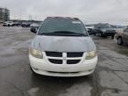 2003 Dodge Caravan SE