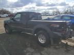 2006 Ford Ranger Super Cab