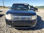 2009 Ford Flex Limited