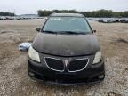 2005 Pontiac Vibe