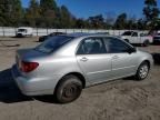 2003 Toyota Corolla CE