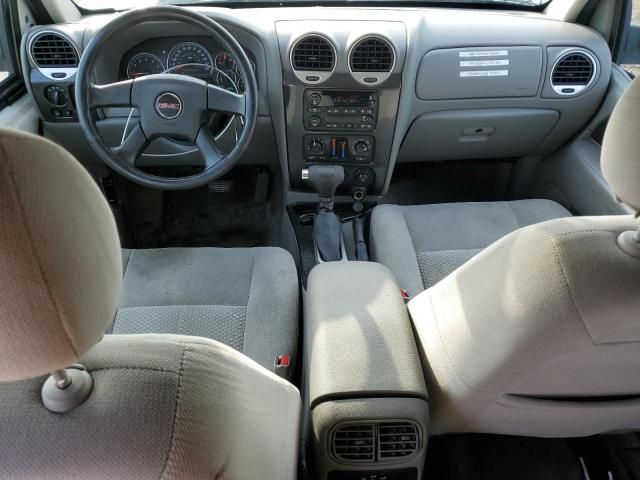 2009 GMC Envoy SLE