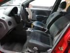 2005 Chevrolet Aveo Base