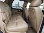 2011 GMC Yukon SLT