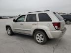 2007 Jeep Grand Cherokee Laredo