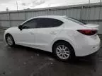 2016 Mazda 3 Grand Touring