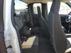 2007 GMC Canyon