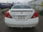 2010 Nissan Altima S