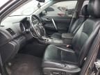 2012 Toyota Highlander Base