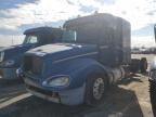 2007 Freightliner Conventional Columbia