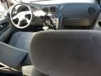 2006 Chevrolet Trailblazer EXT LS