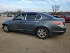 2008 Honda Accord LXP