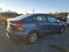 2016 KIA Rio LX