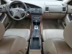 2002 Acura 3.2TL