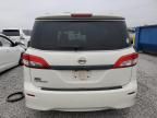 2015 Nissan Quest S