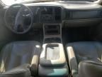 2005 Chevrolet Avalanche K1500