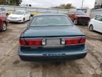 1997 Buick Lesabre Custom