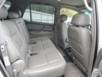 2003 Toyota Sequoia Limited