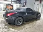 2004 Nissan 350Z Roadster