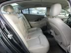 2011 Buick Lacrosse CXL