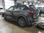 2020 Mazda CX-5 Sport