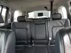 2010 Honda Pilot Touring