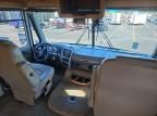 2003 Workhorse Custom Chassis Motorhome Chassis W22