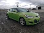 2012 Hyundai Veloster