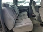 2007 Chevrolet Silverado C1500 Classic Crew Cab