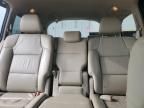 2011 Honda Odyssey Touring