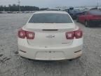 2013 Chevrolet Malibu LTZ