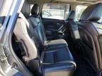 2012 Acura MDX Advance