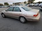 2000 Toyota Camry CE