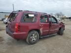 2007 Chevrolet Tahoe K1500