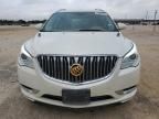 2013 Buick Enclave