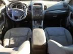 2012 KIA Sorento Base