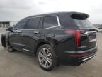 2021 Cadillac XT6 Platinum Premium Luxury