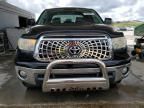 2011 Toyota Tundra Double Cab SR5