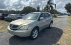 2005 Lexus RX 330