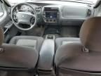 2005 Ford Explorer Sport Trac