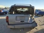 1998 Jeep Grand Cherokee Laredo