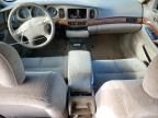 2002 Buick Lesabre Custom