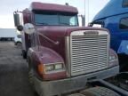 1996 Freightliner Conventional FLD120