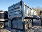 2003 East Manufacturing Semi Trailer