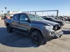 2020 Toyota Tacoma Double Cab