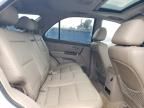 2006 KIA Sorento EX