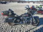 2007 Harley-Davidson Flhtcui